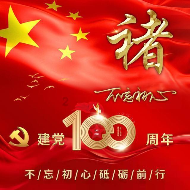 备孕期间公司破产重组倒闭了,以前交的生育险怎么用呀?-全方位有问必答平台