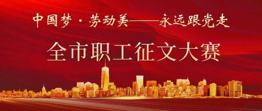 探索和孩子们去哪个地方旅游比较合适呢?,发现更多有趣的红迪网内容!